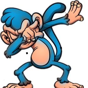 Meet your Posher, Spiky